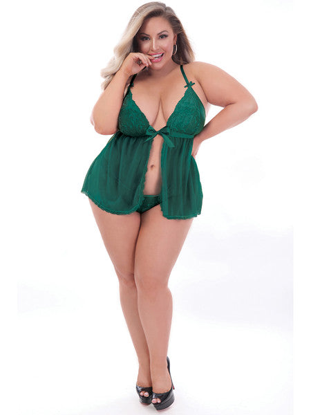 CAMISOLE SETS STM-11210